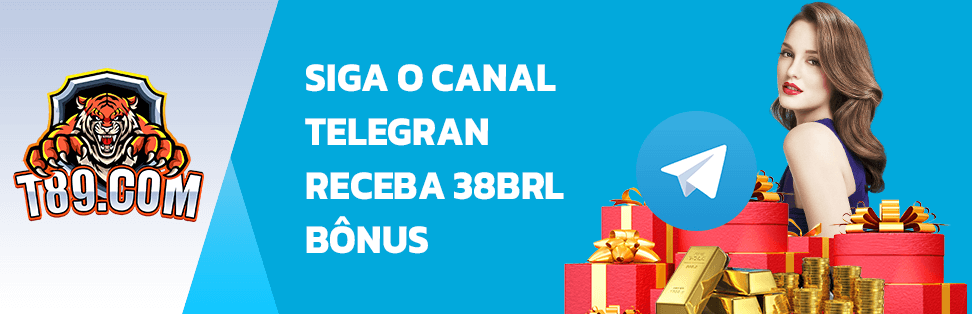 resultado lotofacil ganha o dinheiro se fazer 11 pontos